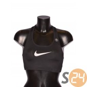 Nike  Fitness melltartÓ 548545