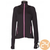 Nike nike dfc fz jacket Végigzippes pulóver 548562-0012