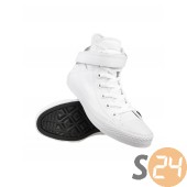 Converse chuck taylor all star brea leather Torna cipö 549582C