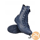 Converse chuck taylor all star hi-rise boot rubbe Torna cipö 549590C