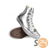 Converse chuck taylor all star chrome leather Torna cipö 549628C