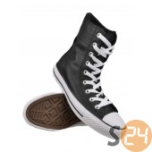 Converse chuck taylor all star hi-rise seasonal Torna cipö 549704C