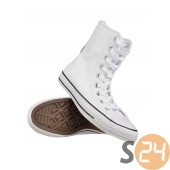 Converse chuck taylor all star hi-rise seasonal Torna cipö 549705C