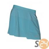 Nike  Tenisz szoknya 549763-0408