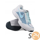 Nike wmns nike air cage court Tenisz cipö 549891-0111