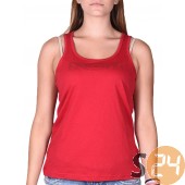 Puma ferrari tank top Top 551186-0001