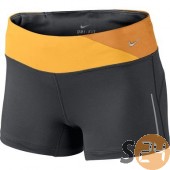 Nike Rövidnadrág, Short Nike df epic run boy short 551652-062