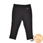 Nike nike legend 2.0 ti dfc capri Fitness capri 552141-0010