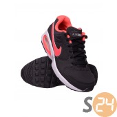 Nike  Utcai cipö 553458