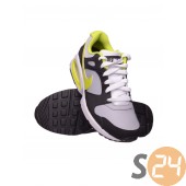 Nike  Utcai cipö 553458-0009