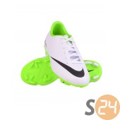 Nike  Foci cipö 553631-0103