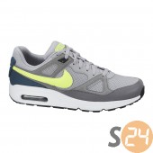 Nike Utcai cipő Nike air max span 554666-079