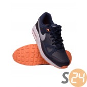 Nike  Utcai cipö 554666-0408