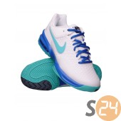 Nike  Tenisz cipö 554874-0135