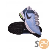Nike  Tenisz cipö 554874-0404