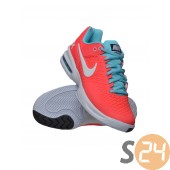 Nike  Tenisz cipö 554875-0614