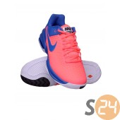 Nike  Tenisz cipö 554875-0641