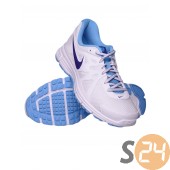 Nike nike revolution 2 w Futó cipö 554901-0101