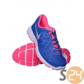 Nike wmns nike revolution 2 msl Futó cipö 554901-0407