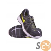 Nike  Futó cipö 554954-0035