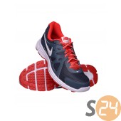 Nike  Futó cipö 554954-0041