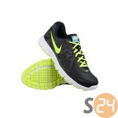 Nike nike revolution 2 msl Futó cipö 554954-0042