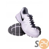 Nike nike revolution 2 m Futó cipö 554954-0103