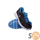 Nike nike revolution 2 gs Futó cipö 555082-0010