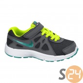 Nike Utcai cipő Nike revolution 2 psv 555083-012