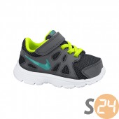 Nike Utcai cipő Nike revolution 2 tdv 555084-012