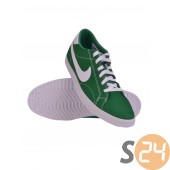Nike  Torna cipö 555246-0311
