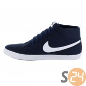 Nike Utcai cipő Nike eastham mid txt 555251-410