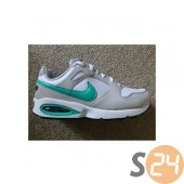 Nike Utcai cipő Nike air max coliseum racer 555423-030