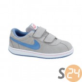 Nike Utcai cipő Nike brutez plus ps 555429-004