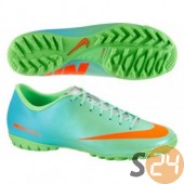 Nike mercurial victory iv tf Foci cipö 555615-0380