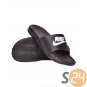 Nike  Strandpapucs 555628-0002