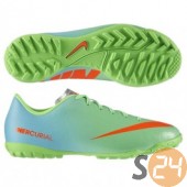 Nike  Foci cipö 555634-0380