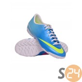 Nike  Foci cipö 555634-0474