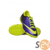 Nike  Foci cipö 555634-0570