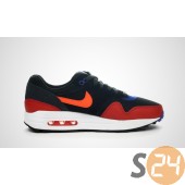 Nike Utcai cipő Nike air max 1 (gs) 555766-024