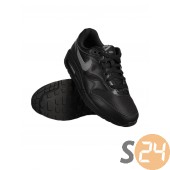 Nike nike air max 1 (gs) Utcai cipö 555766-0043