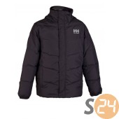 Helly Hansen dublin down jacket Utcai kabát 55877-0990