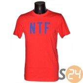 Nike  Rövid ujjú t shirt 558788