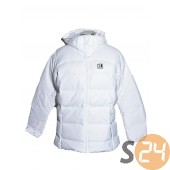 Helly Hansen w strand down jacket Utcai kabát 55891-0001