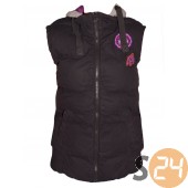 Puma padded gilet Mellény 564385-0007