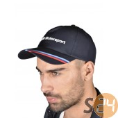 Puma bmw msp cap Baseball sapka 568277-0001