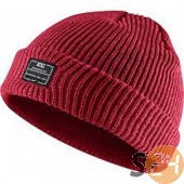 Nike Sapka, Sál, Kesztyű Nike fisherman beanie 573633-677