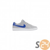 Nike Utcai cipők Nike court majestic leather 574236-049