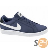 Nike Utcai cipők Nike court majestic leather 574236-410