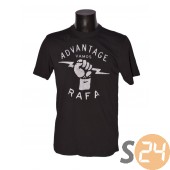 Nike  Rövid ujjú t shirt 574255